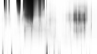 Soyut Desenli Arkaplan Duvar Kağıdı Web Gradyan 