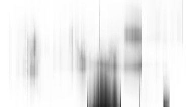 Soyut Desenli Arkaplan Duvar Kağıdı Web Gradyan 