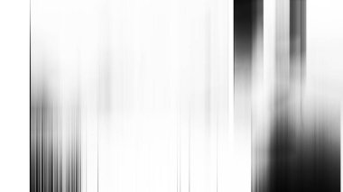 Soyut Desenli Arkaplan Duvar Kağıdı Web Gradyan 