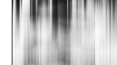 Soyut Desenli Arkaplan Duvar Kağıdı Web Gradyan 