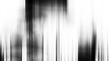 Soyut Desenli Arkaplan Duvar Kağıdı Web Gradyan 