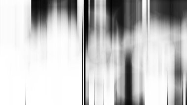 Soyut Desenli Arkaplan Duvar Kağıdı Web Gradyan 