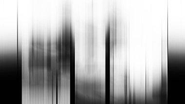 Soyut Desenli Arkaplan Duvar Kağıdı Web Gradyan 