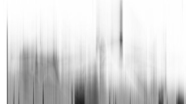 Soyut Desenli Arkaplan Duvar Kağıdı Web Gradyan 