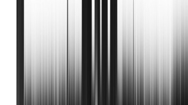 Soyut Desenli Arkaplan Duvar Kağıdı Web Gradyan 