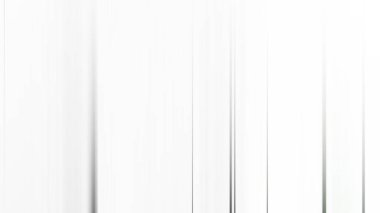 Soyut Desenli Arkaplan Duvar Kağıdı Web Gradyan 