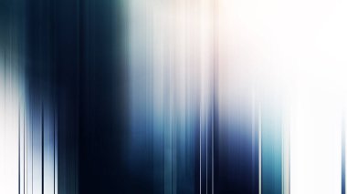 Soyut Desenli Arkaplan Duvar Kağıdı Web Gradyan 