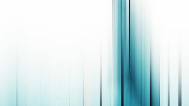 Soyut Desenli Arkaplan Duvar Kağıdı Web Gradyan 