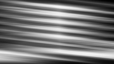 Soyut Desenli Arkaplan Duvar Kağıdı Web Gradyan 