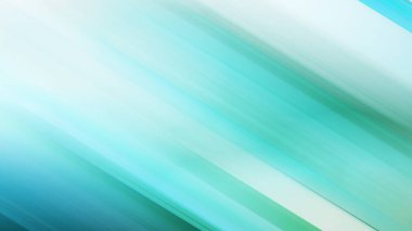 Soyut Desenli Arkaplan Duvar Kağıdı Web Gradyan 