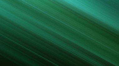 Soyut Desenli Arkaplan Duvar Kağıdı Web Gradyan 