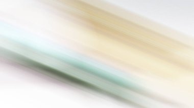 Soyut Desenli Arkaplan Duvar Kağıdı Web Gradyan 