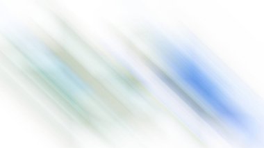 Soyut Desenli Arkaplan Duvar Kağıdı Web Gradyan 