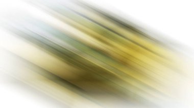 Soyut Desenli Arkaplan Duvar Kağıdı Web Gradyan 