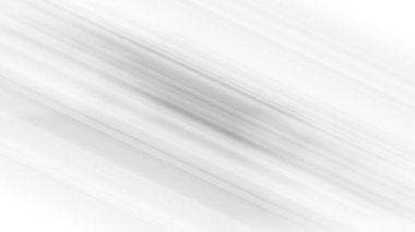 Soyut Desenli Arkaplan Duvar Kağıdı Web Gradyan 