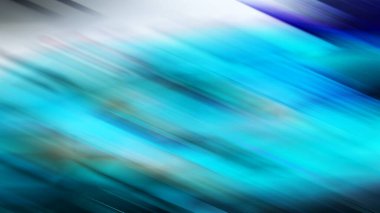 Soyut Desenli Arkaplan Duvar Kağıdı Web Gradyan 