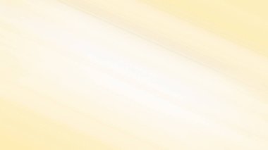 Soyut Desenli Arkaplan Duvar Kağıdı Web Gradyan 