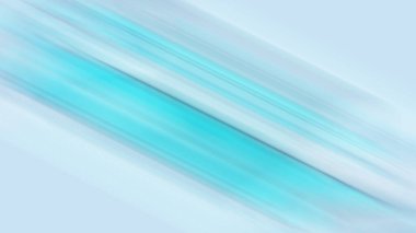 Soyut Desenli Arkaplan Duvar Kağıdı Web Gradyan 