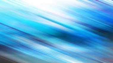 Soyut Desenli Arkaplan Duvar Kağıdı Web Gradyan 