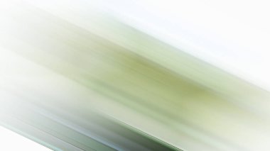 Soyut Desenli Arkaplan Duvar Kağıdı Web Gradyan 