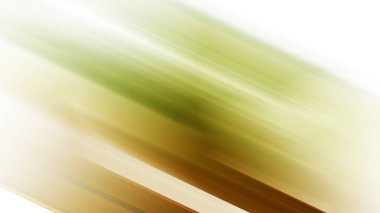 Soyut Desenli Arkaplan Duvar Kağıdı Web Gradyan 