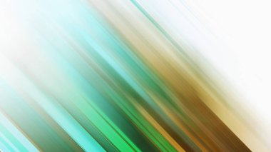 Soyut Desenli Arkaplan Duvar Kağıdı Web Gradyan 