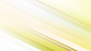 Soyut Desenli Arkaplan Duvar Kağıdı Web Gradyan 