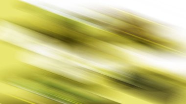 Soyut Desenli Arkaplan Duvar Kağıdı Web Gradyan 