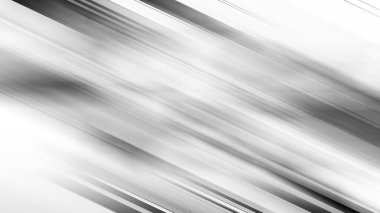 Soyut Desenli Arkaplan Duvar Kağıdı Web Gradyan 