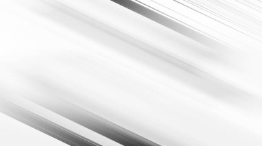 Soyut Desenli Arkaplan Duvar Kağıdı Web Gradyan 