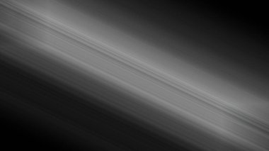 Soyut Desenli Arkaplan Duvar Kağıdı Web Gradyan 