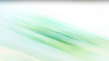 Soyut Desenli Arkaplan Duvar Kağıdı Web Gradyan 