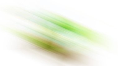 Soyut Desenli Arkaplan Duvar Kağıdı Web Gradyan 