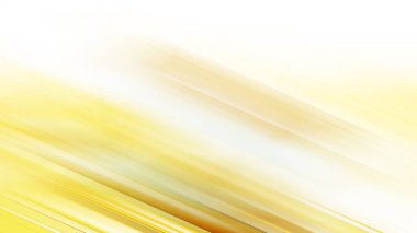 Soyut Desenli Arkaplan Duvar Kağıdı Web Gradyan 