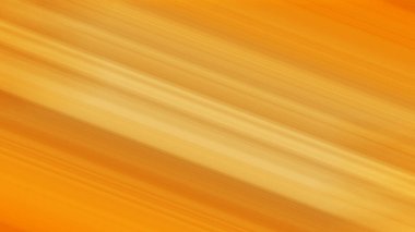 Soyut Desenli Arkaplan Duvar Kağıdı Web Gradyan 