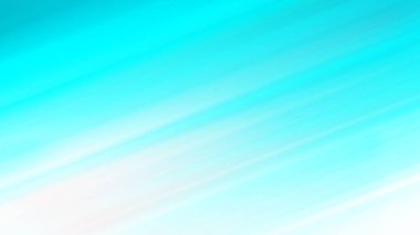 Soyut Desenli Arkaplan Duvar Kağıdı Web Gradyan 