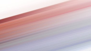 Soyut Desenli Arkaplan Duvar Kağıdı Web Gradyan 