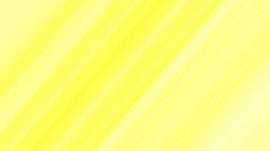 Soyut Desenli Arkaplan Duvar Kağıdı Web Gradyan 