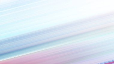 Soyut Desenli Arkaplan Duvar Kağıdı Web Gradyan 