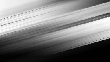 Soyut Desenli Arkaplan Duvar Kağıdı Web Gradyan 