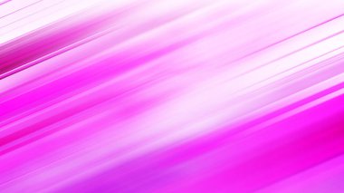 Soyut Desenli Arkaplan Duvar Kağıdı Web Gradyan 