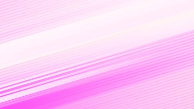 Soyut Desenli Arkaplan Duvar Kağıdı Web Gradyan 