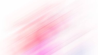 Soyut Desenli Arkaplan Duvar Kağıdı Web Gradyan 