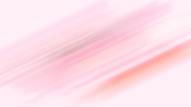 Soyut Desenli Arkaplan Duvar Kağıdı Web Gradyan 