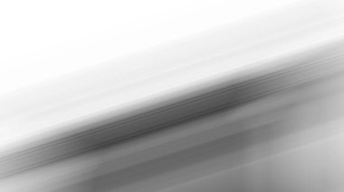 Soyut Desenli Arkaplan Duvar Kağıdı Web Gradyan 