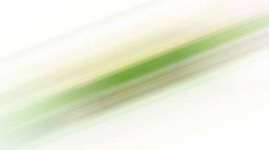 Soyut Desenli Arkaplan Duvar Kağıdı Web Gradyan 