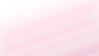 Soyut Desenli Arkaplan Duvar Kağıdı Web Gradyan 