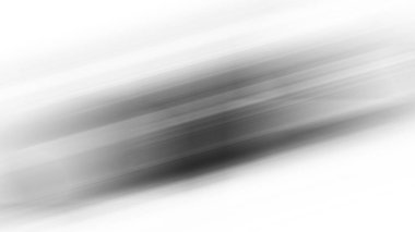 Soyut Desenli Arkaplan Duvar Kağıdı Web Gradyan 