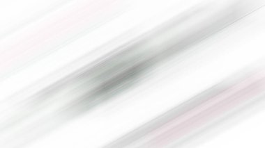 Soyut Desenli Arkaplan Duvar Kağıdı Web Gradyan 