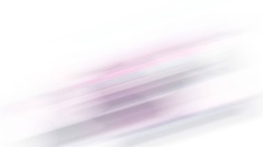 Soyut Desenli Arkaplan Duvar Kağıdı Web Gradyan 